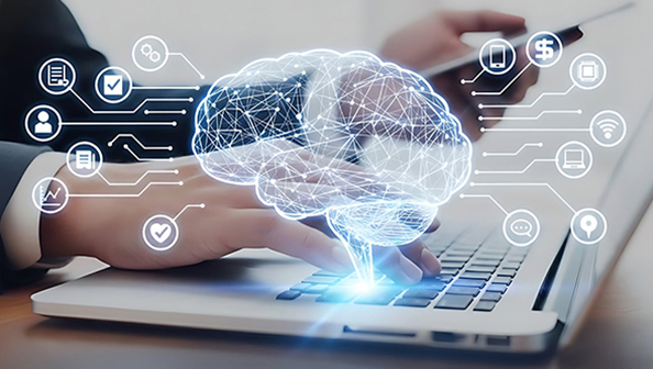 HUMAN TOUCH: E-E-A-T IS NO LONGER A SUGGESTION; IT’S A FILTER