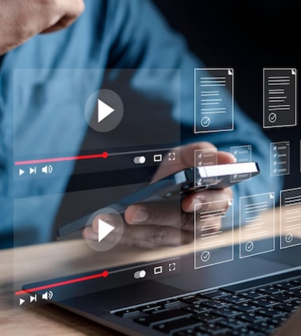  Jungle Mein Mor Nachakisnedekha?