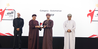 Geely_wins_Top_Brand_of_the_Year_award