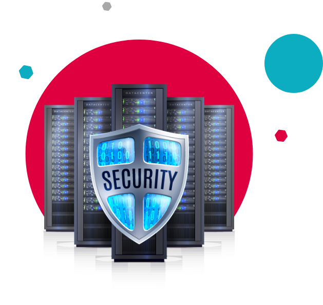  Jaypee Group's Chand Chaap Urea