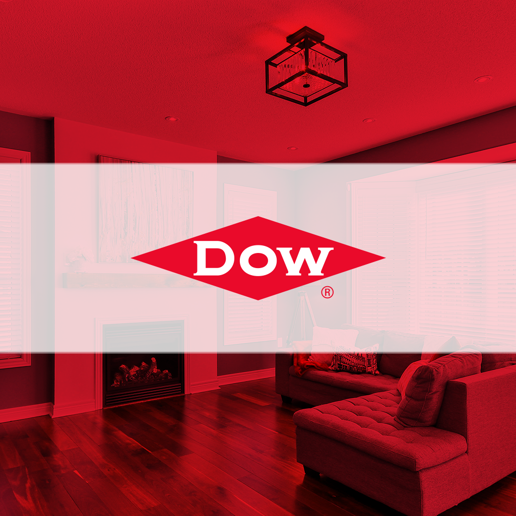 Dow