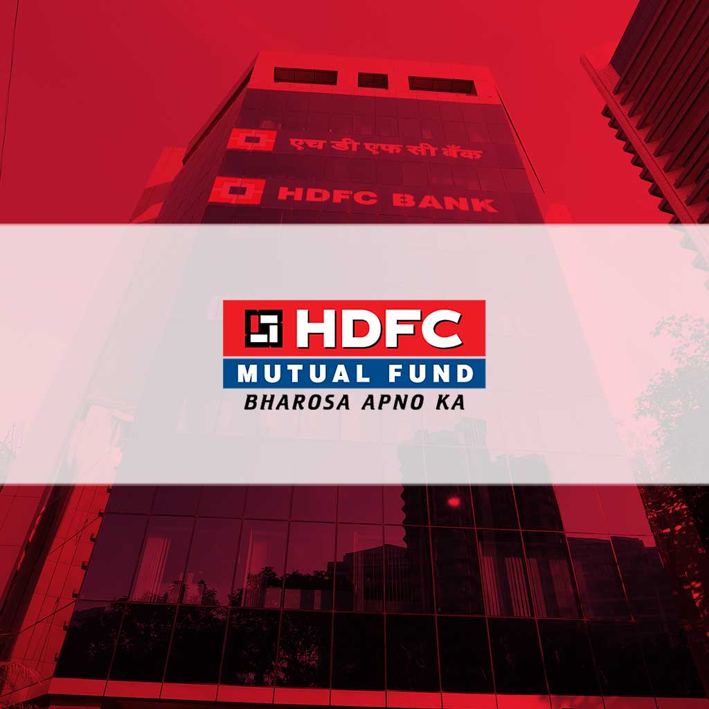 HDFC