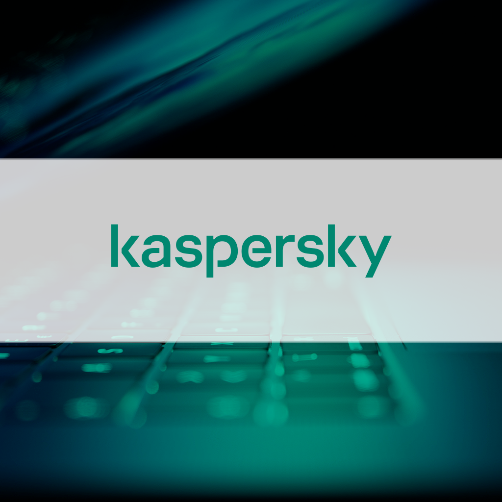 Kaspersky