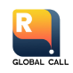 Global call