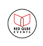 Red Qube