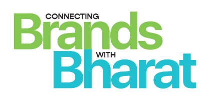 Brands With Bharat