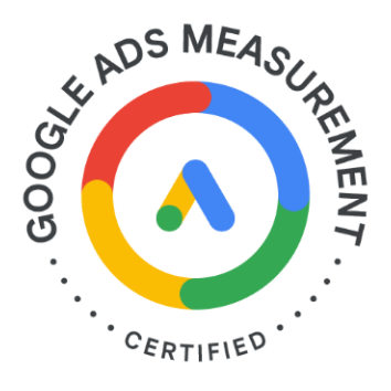 Google Ads