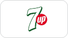 7up