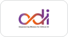 ADI