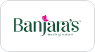 Banjaras