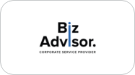 Biz Advisor