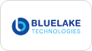 Bluelake