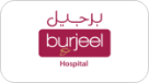 Burjeel