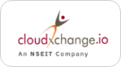 CloudXchange