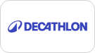 Decathelon