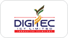 Digitec