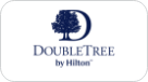 Double Tree