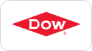 dow