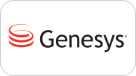 Genesys