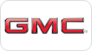 GMC