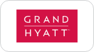 Grand-Hatt