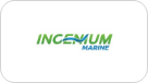 Incenium