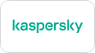 Kaspersky