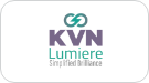 KVN Lumiere