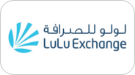 Lulu Exchange