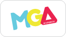 MGA Entertainment