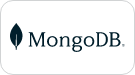 MongoDB