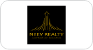 Neev Realty