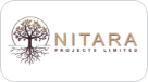 Nitra