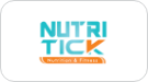 Nutri Tick