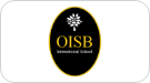 OISB