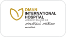 Oman International Hospital