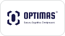 Optimas