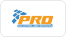 Pro Solution and Service