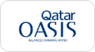 Qatar Oasis