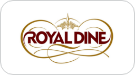 Royal Dine