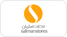 Salman Stores