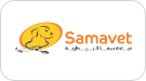 Samavet