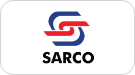 SARCO