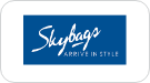 skybags