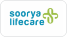 Soorya Lifecare