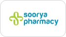 Soorya Pharmacy