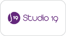 Studio-19