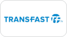 Transfast