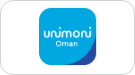 unimoni