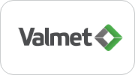 Valmet